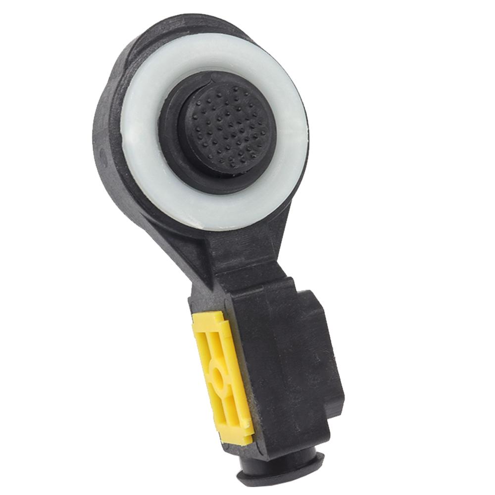 Для Opel Vauxhall Vivaro Nissan Primastar 2001 - 2019 Mitsubishi Express Fiat Talento трос переключения передач цанговый шарнирный соединительный стержень втулка