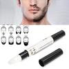 Beard Filler Pen - LZC - 2017 - 100% New - Size 4.92*0.47 Inches - Mixed