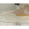 Pre-owned Nike Court Legacy Lift DM7590-202-P26095164307632