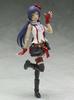 TAMASHII NATIONS Любовь Нозоми Тодзё 130 мм Раскрашенная Подвижная Фигурка S.H.Figuarts Live! (Мы сейчас) приблизительно. АБС и ПВХ