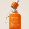 Сыворотка Tobegun Orange Oasis 50 мл