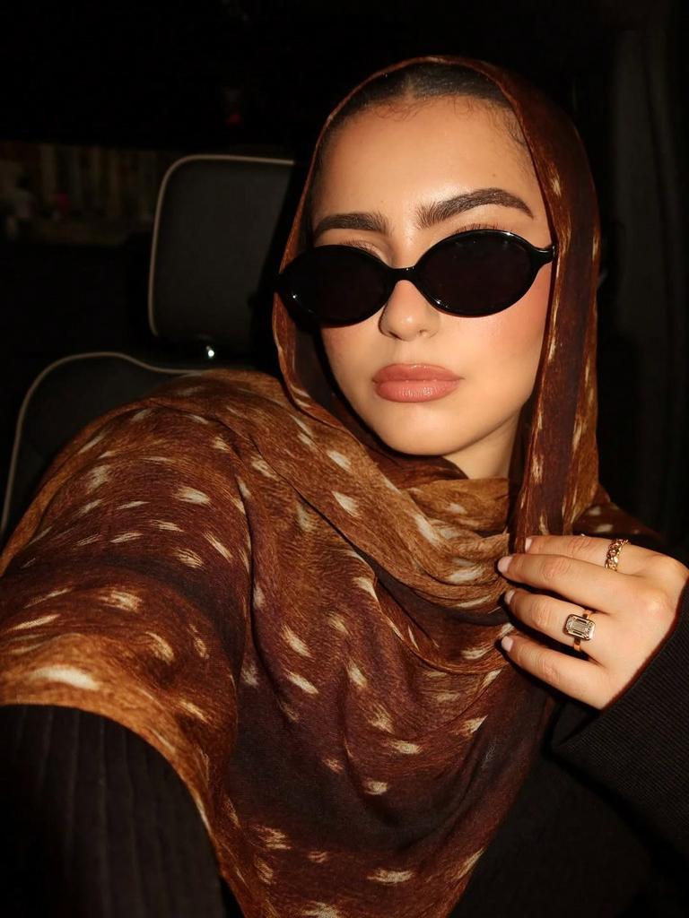 1 шт. Хиджаб с акварельным принтом Женский Богемный Мягкий Ислам Рамадан Мусульманские хиджабы Фуляр Женский Шаль Обертывание Шарф Головной платок