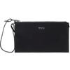 Женская клатч-сумка TUMI VOYAGEUR