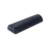 Portable Yoga Massage Roller 30/45/60cm Roller Massager Pilates Fitness Equipment  For Women/Men