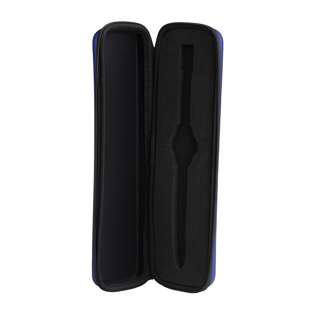 Calvin Klein Watch Highline ETA Quartz K5M3X1D1 [Calvin Klein] Men's [Official Import]