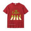Funny Birb Parrot Pet Doodle Parody The Caiques TShirt Summer Cotton Unisexs Tops T Shirt Summer Brand New Tshirts