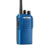 Kirisun PT7200Plus Digital Explosion-Proof Two-Way Radio (CN version)