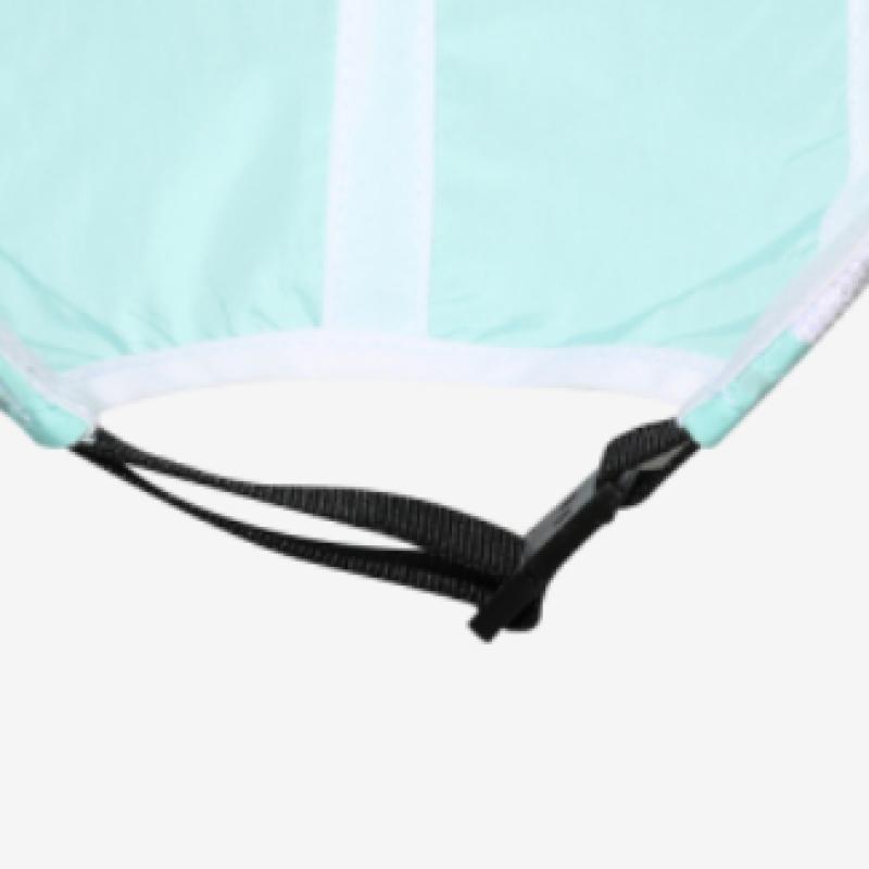 [fila Kids] Кепка сетчатая Fk3cpf5370x Pmi q0zFk3cpf5370xPmi