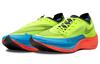 Nike ZoomX Vaporfly Next% 2 Стив Префонтейн Вольт DV3030-700