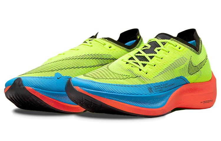 Nike ZoomX Vaporfly Next% 2 Стив Префонтейн Вольт DV3030-700