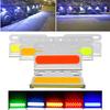 High Performance 24V Truck Night Side Lights Energy Saving 10W Wattage