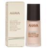 Ahava Time To Smooth Age Control Brightening and Renewal Serum