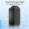 Гидрогелевая защитная пленка Smorss для складного экрана Honor Magic V6 (2-Pack)