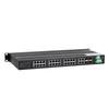 Maiwei 28-Port Gigabit Industrial Ethernet Switch