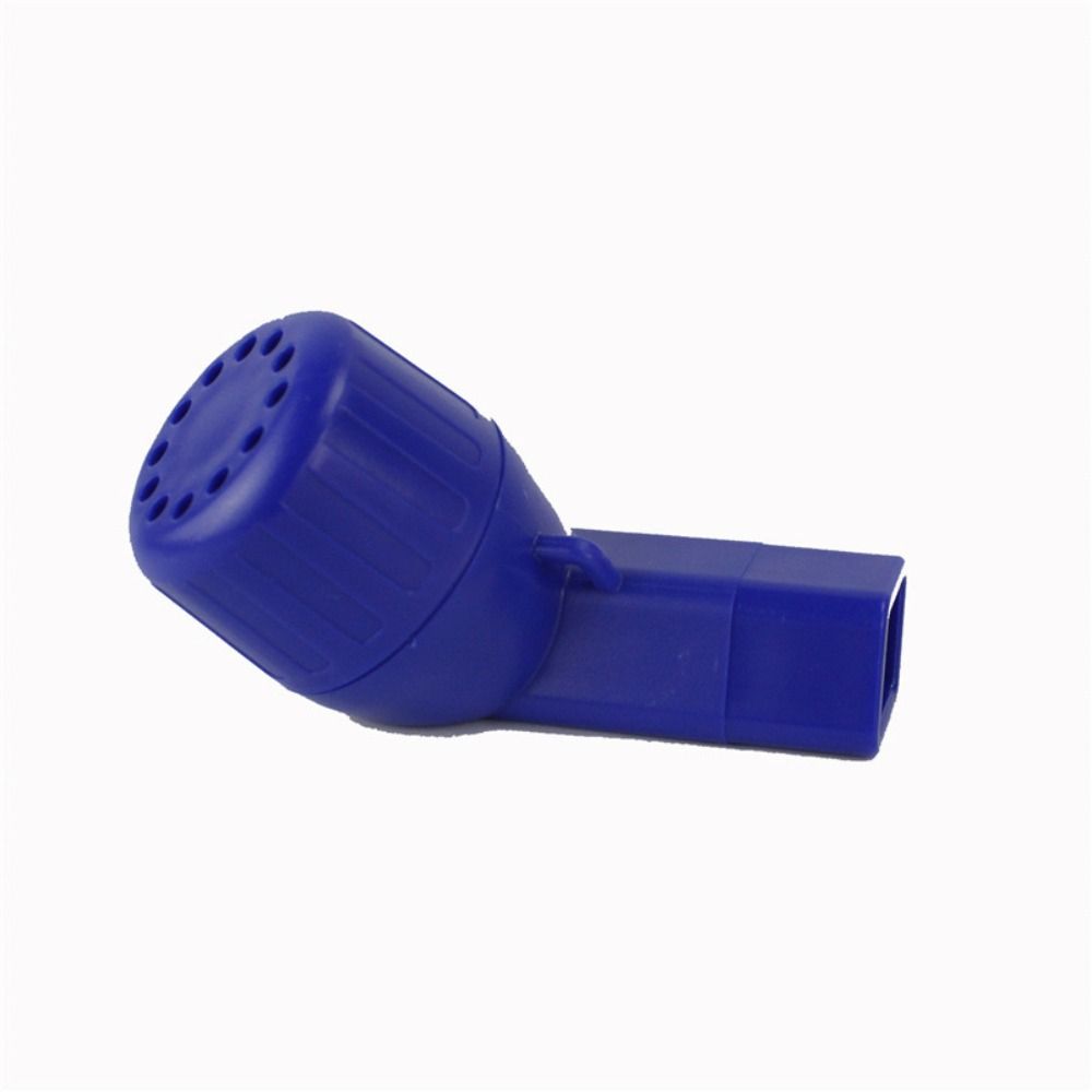 Профессиональное устройство для удаления слизи Дыхательное устройство для удаления слизи Дыхательный расширитель легких Тренажер для легких