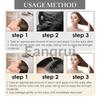 For Boost Hair Serum For Hair Growth Thickening Nourishing Scalp Treatment With Polygonum Multifloru