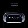 Bluetooth-наушники Edifier Halo Buds полувкладыши