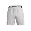 Under Armour Vanish Повседневные шорты мужские светло-серые 1373718-014