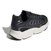 Adidas Ozmillen Black Carbon Unisex Sneakers Core-Black Grey-Six ID5831