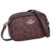 Shoulder Bag C9926 IMFCG Women's [Item]