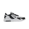 Air Max Bolt Белый