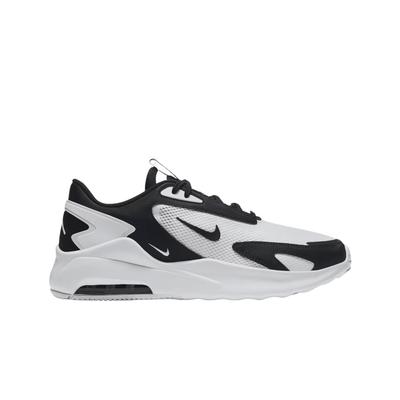 Air Max Bolt Белый