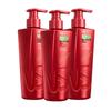 VS Sassoon Clean & Smooth Hair Shampoo 3-Pack