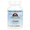 Serene Science, L-Theanine, 200Mg, 60 Capsules