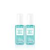Chosungah Beauty Сыворотка-желе Tangle Jelly 60 г x 2