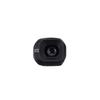 Gimbal Camera Repair Parts For Mini 5 Pro PTZ Signal Line Bracket With Motor Accessories For Mini 5 Pro Gimbal Parts