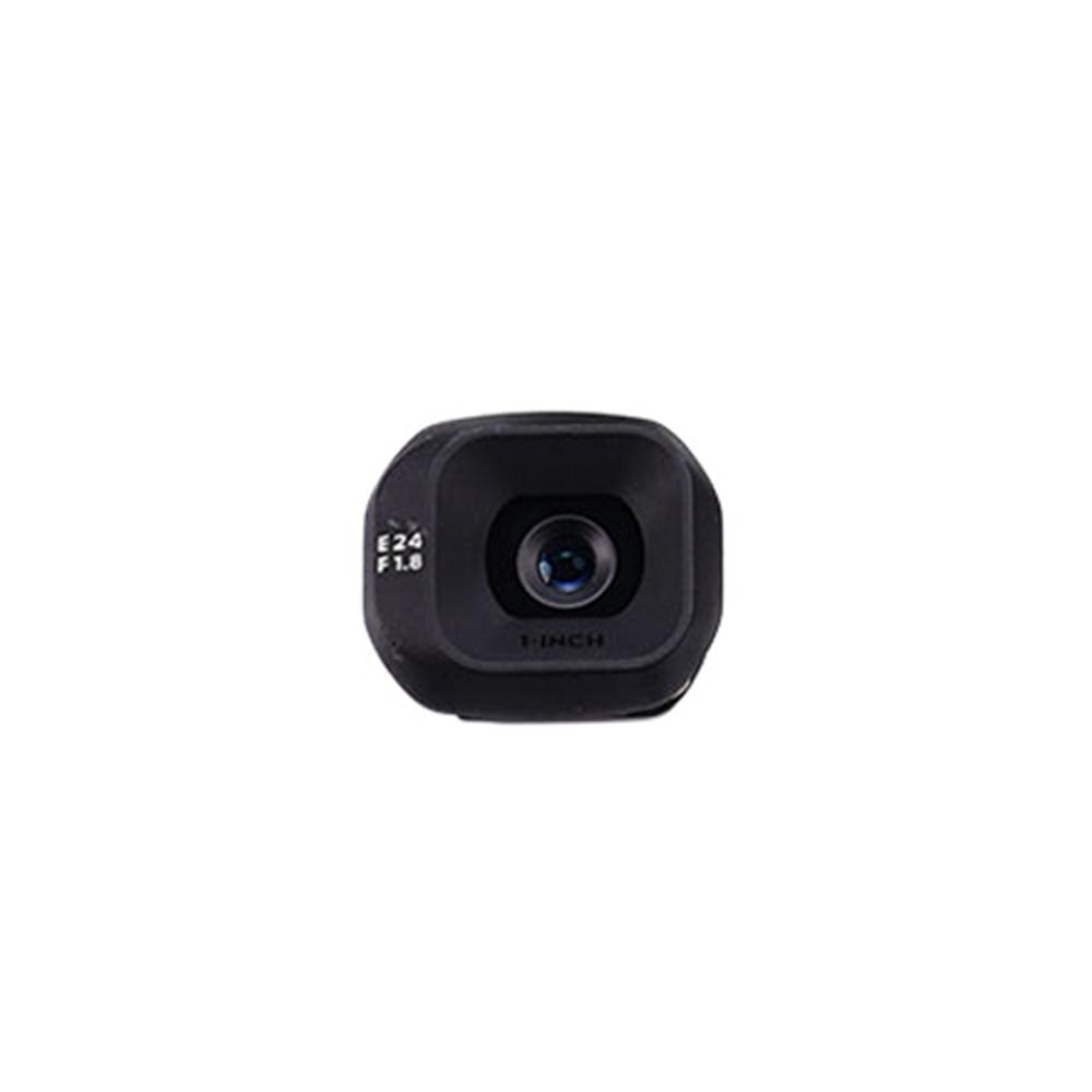 Gimbal Camera Repair Parts For Mini 5 Pro PTZ Signal Line Bracket With Motor Accessories For Mini 5 Pro Gimbal Parts