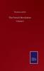 Книга The French Revolution : Volume I