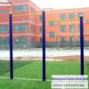 Xinjingzhou Outdoor Public Fitness Equipment