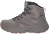 Обувь для треккинга CMP Kamsel Mid WP Schuhe beige