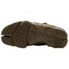 Nike Женские кроссовки Air Rift Dark Hazel Shimmer Коричневые IV6058-200