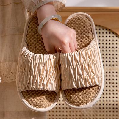 Женская обувь – Сандалии