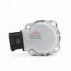 Совершенно новый OEM AE8Z7C604A Автоматический привод сцепления трансмиссии для Ford Fiesta Focus 11-17 AE8Z-7C604 AE8Z7C604