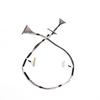 Gimbal Signal Cable for Autel EVO Max 4T V2/4T XE/4T PRO Replacement Camera PTZ  Line Flex Wire Cable Repair Parts