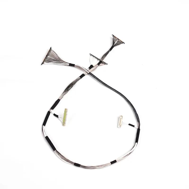 Gimbal Signal Cable for Autel EVO Max 4T V2/4T XE/4T PRO Replacement Camera PTZ Line Flex Wire Cable Repair Parts