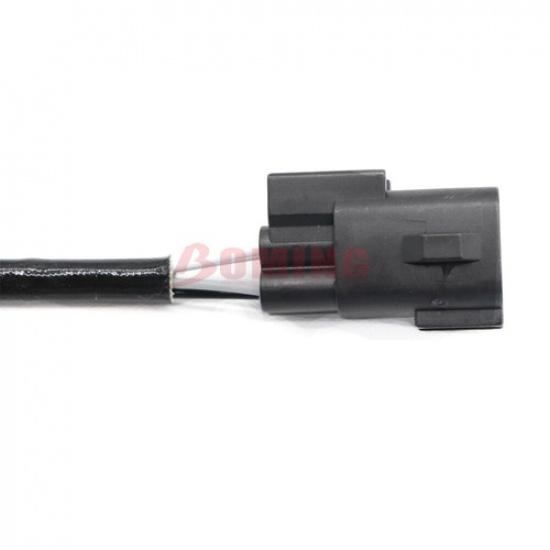 For Kia Sorento Optima Hyundai Santa Fe 2.4 Tucson 2.0L Downstream Oxygen Sensor