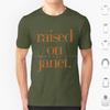 RaisedJanet T Shirt Men Women Kids   Jj Janet Album Tour Raised Janfam Pop Culture Pop Queen Of Pop Janet Tour