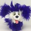 Adorable Disney Vampirina Wolfie Dog Plush Doll Toy For Children Soft And Cute Design
