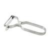 Eplucheur - Arcos - AR607000 - Inox - Gris - Compatible lave-vaisselle