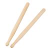 Kids Beat Early education Children  Toys Percussion instrument Drum Wood Musical Instrument