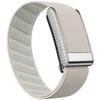 Breathable Nylon Sport Band Adjustable Sport Bracelet Strap Watch Strap Band for Whoop 5.0 Workout