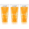 Dr.PONG+ MirrorX Отбеливающий солнцезащитный крем для тела SPF50+ PA++++ 150 мл. х 1/3 шт.