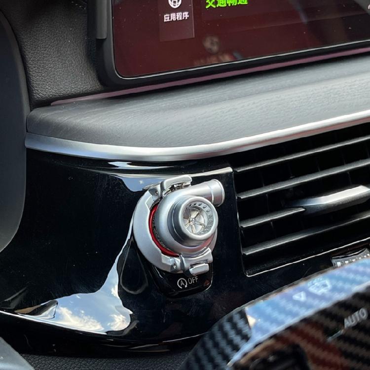 Auto Engine Ignition Switches Protector Cover for Car Push to Start Button Cover Button Start Button Decoration