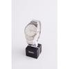 Seiko SNKP09K1 Seiko 5 Automatic Watch 50m Water Resistant Stainless Steel Band