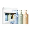 Bartie Family Hair & Body Care Set