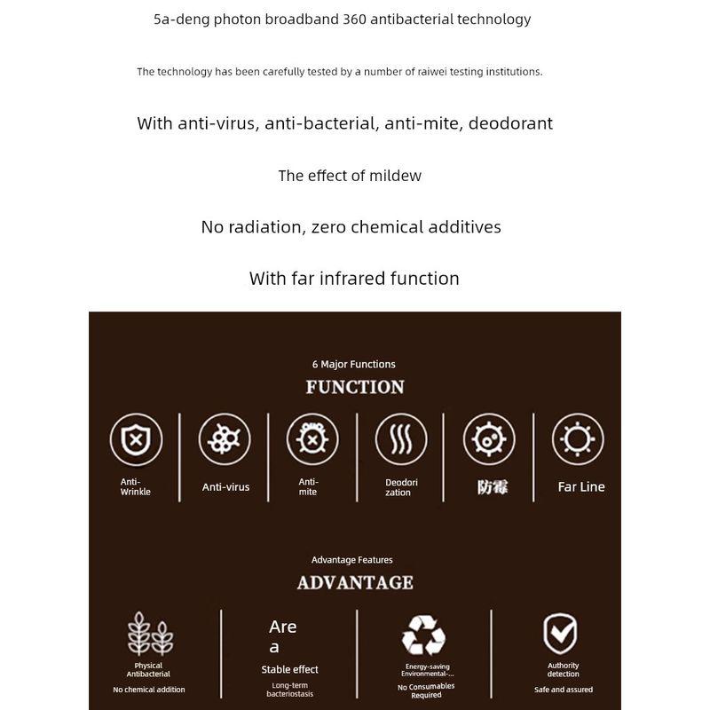 American Stand Collar Cashmere Bottoming Shirt Cattle Goods Coat Sweatshirt